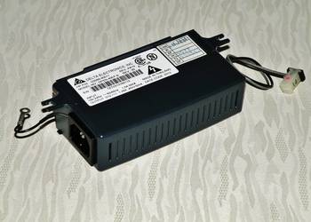 Zasilacz Delta DPSN-40EP B , HP Q3066-60011 , DC 31 V, 1,26 A