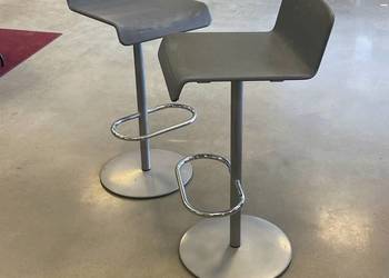 Hoker barowy LAMMHULTS model Millibar