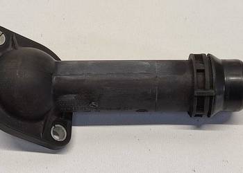 AUDIA4 B8 KRÓCIEC WODY 03G121121B