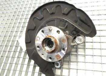 ZWROTNICA PRAWY PRZÓD CUPRA ATECA 1.5 150KM 5Q0407258C