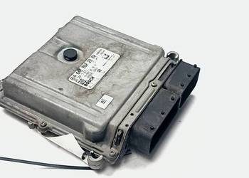 KOMPUTER ECU MERCDES-BENZ W212 E350 A6429002900