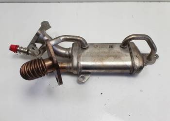 Renault Clio IV 1.5 DCi CHŁODNICA SPALIN EGR 147357082R