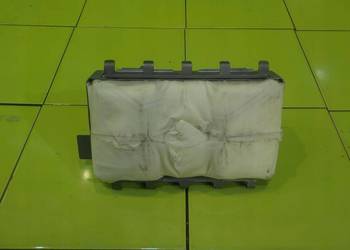 TOYOTA PRIUS II 07r 5D AIRBAG poduszka pasazera