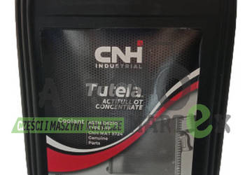 TUTELA ACTIFULL OT KONCENTRAT DO CHŁODNIC 20L CNH
