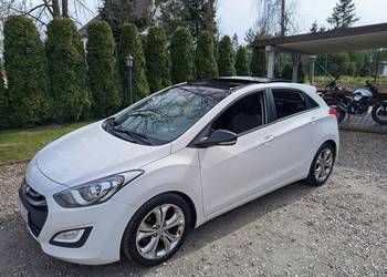 panorama, nawigacja, bezwypadkowe