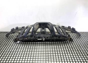 WZMOCNIENIE GÓRNE PEUGEOT 308 I Hatchback 07-16 LAKIER CZARNY PERLA NE