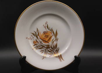 Talerz deserowy Reichenbach