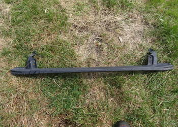 BELKA ZDERZAKA PRZÓD VW GOLF 5 1K0807093A