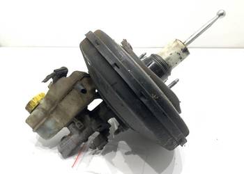 SERWO HAMULCOWE VW POLO V 6R1614105G Hatchback 1.6 90KM