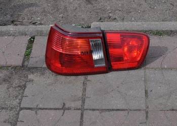 ibiza II FL lampa lewa WYSYŁKA