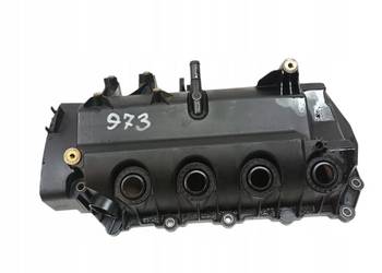 POKRYWA ZAWORÓW 52259LS 1.2 16V Renault Clio III (2005-2014)