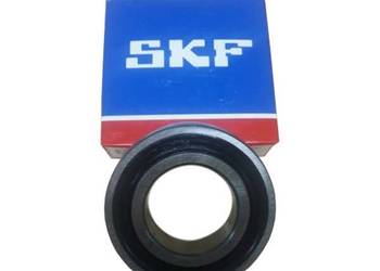1726310-2RS1 Łożysko kulkowe jednorzędowe SKF