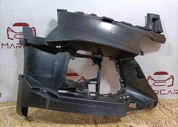 BMW 2 F45 F46 ŚLIZG MOCOWANIE HALOGENU PRAWY PRZÓD 51118057884