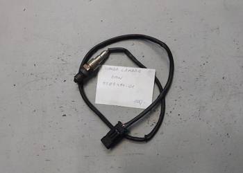 Sonda Lambda BMW 8587494-01