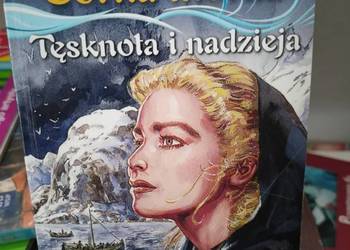 Romanse w dobrej cenie książki wyprzedaż kondratowicza podręczniki szkolne