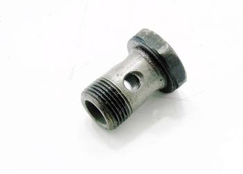 ŚRUBA OLEJOWA HOLENDE AVENSIS COROLLA RAV4 2.0 D4D