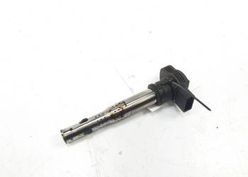 CEWKA ZAPŁONOWA AUDI A5 07K905715D