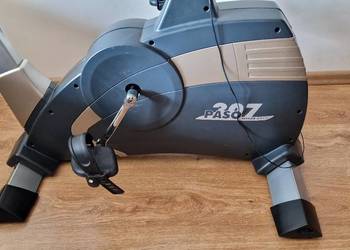 Rower stacjonarny KETTLER