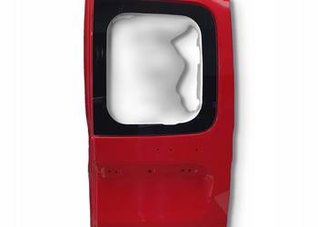 DRZWI PRAWY TYŁ Dacia Logan I kombi 2004-2012 prawe tylne tylnie pasażera