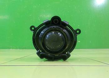 OPEL MOKKA A I 1.6 B 13r 5D halogen lewy