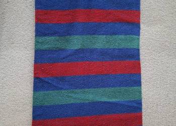 Ręcznik wojskowy frotte 50X100 wz.723/MON.