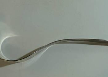 Hak brzuszny Dover 320 x 50 Hak brzuszny Dover 320 x 50