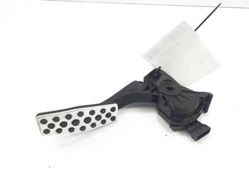 PEDAŁ OPEL ASTRA J 13252702 PEDAŁ OPEL ASTRA J 13252702
