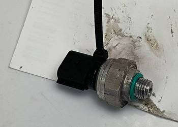 CZUJNIK RENAULT TRAFIC III 921367866R