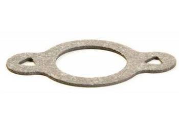 Uszczelka do kolektora ssącego 699649