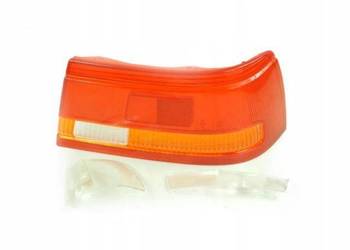 KLOSZ LAMPY PRAWY TYŁ MAZDA 626 89-08 NOWY ORYG
