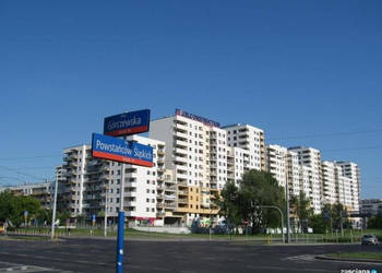 65m2/ 3 POKOJE / 2 ŁAZIENKI / GÓRCZEWSKA 200B / PRZY METRZE BRÓDNO