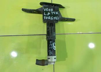 SUBARU FORESTER III 2.0 D 10r 5D spryskiwacz lampy lewy przod