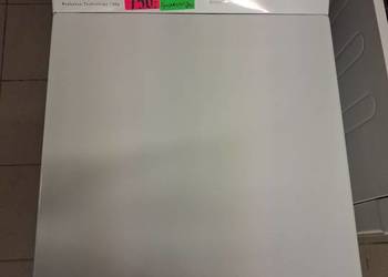 PRALKA OD GÓRY ŁADOWANA AEG