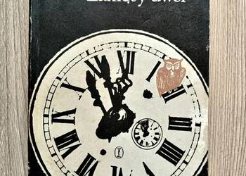 Zaklęty dwór - Walery Łoziński