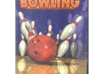 Bowling (wydanie TopWare / Microvalue)