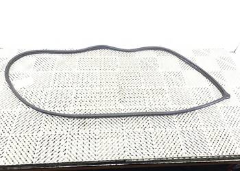 USZCZELKA DRZWI KAROSERYJNA PRZÓD LEWA MAZDA CX-9 SUV 48JS-Y02