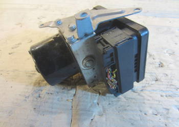 POMPA ABS sterownik DSC E90 E92 E93 E81 E82 E87