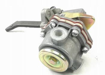POMPA PALIWA MECHANICZNA FIAT CROMA 2.5TD ORI OE POMPA PALIWA MECHANICZNA FIAT CROMA 2.5TD ORI OE