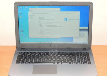 Asus R541U Intel Core I3 na części