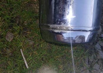 Bmw wydech r1100rt 96.