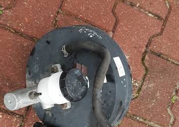Serwo hamulcowe Nissan Almera n16