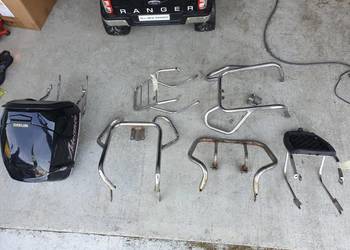 Gmole , Kufer daelim hyosung