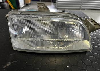 Reflektor przedni Fiat Punto I 1993-2000