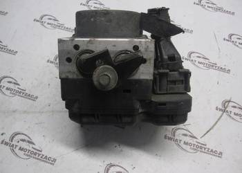 MAZDA 6 III GJ 14r pompa ABS 116040-30782 GHP9-437A0