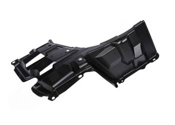 TOYOTA Yaris Oslona pod silnik prawa 51441-0D230 OE