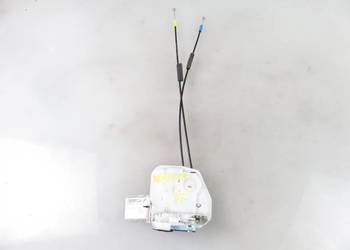 ZAMEK PRAWY TYLNY MITSUBISHI SPACE STAR II 5745A384S