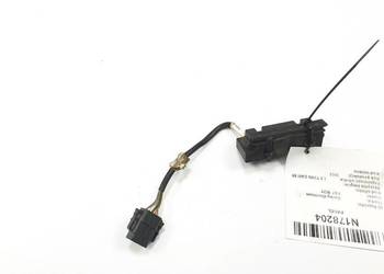 PANEL Harley-Davidson FAT BOY 68113-99A