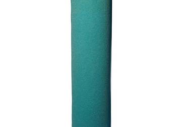 Atlas Copco 1624183201 (Atlas Copco 1624 1832 01) Element filtracyjny