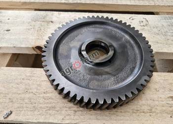 Koło zębate Same Explorer 75, 95, 100