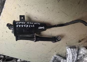 OPEL ASTRA INSIGNIA 2,0 CDTI A20DTH odma 55567249